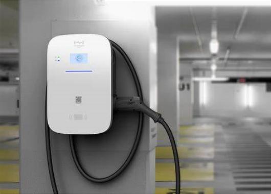 電動(dòng)汽車電價(jià)調(diào)整！電費(fèi)低至0.222元/度！